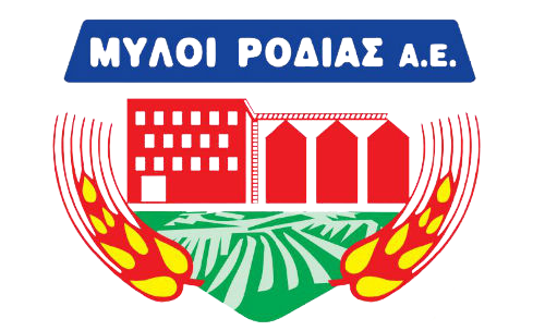 myloi-rodias-logo